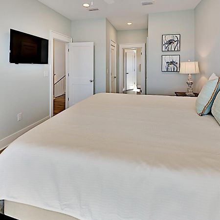Sandpiper Landing Gulf Shores Exteriér fotografie