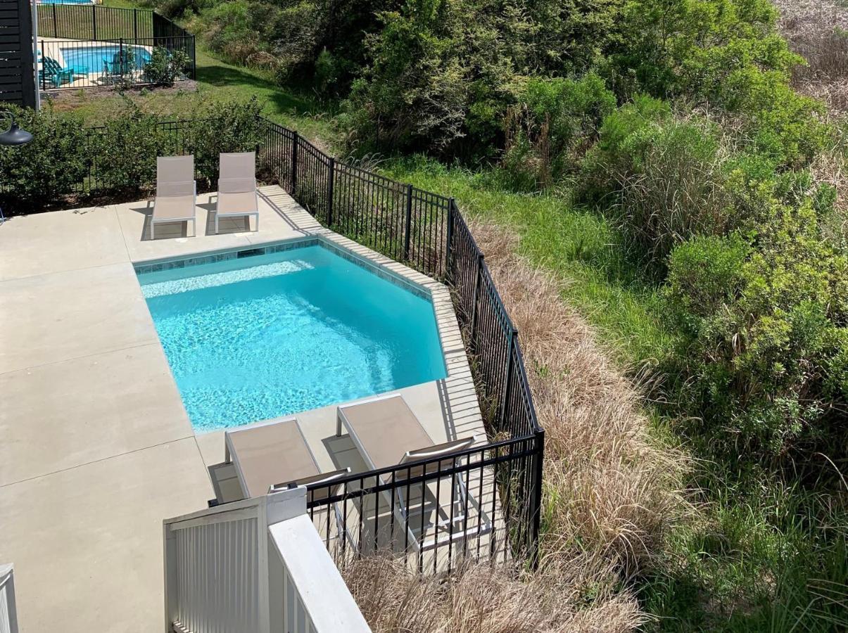 Sandpiper Landing Gulf Shores Exteriér fotografie