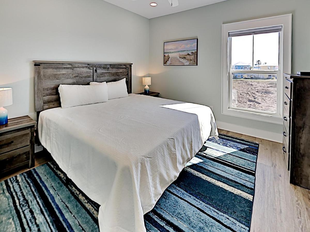 Sandpiper Landing Gulf Shores Exteriér fotografie